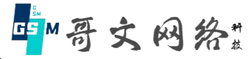 哥文网络