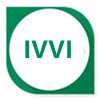 IVVI固件